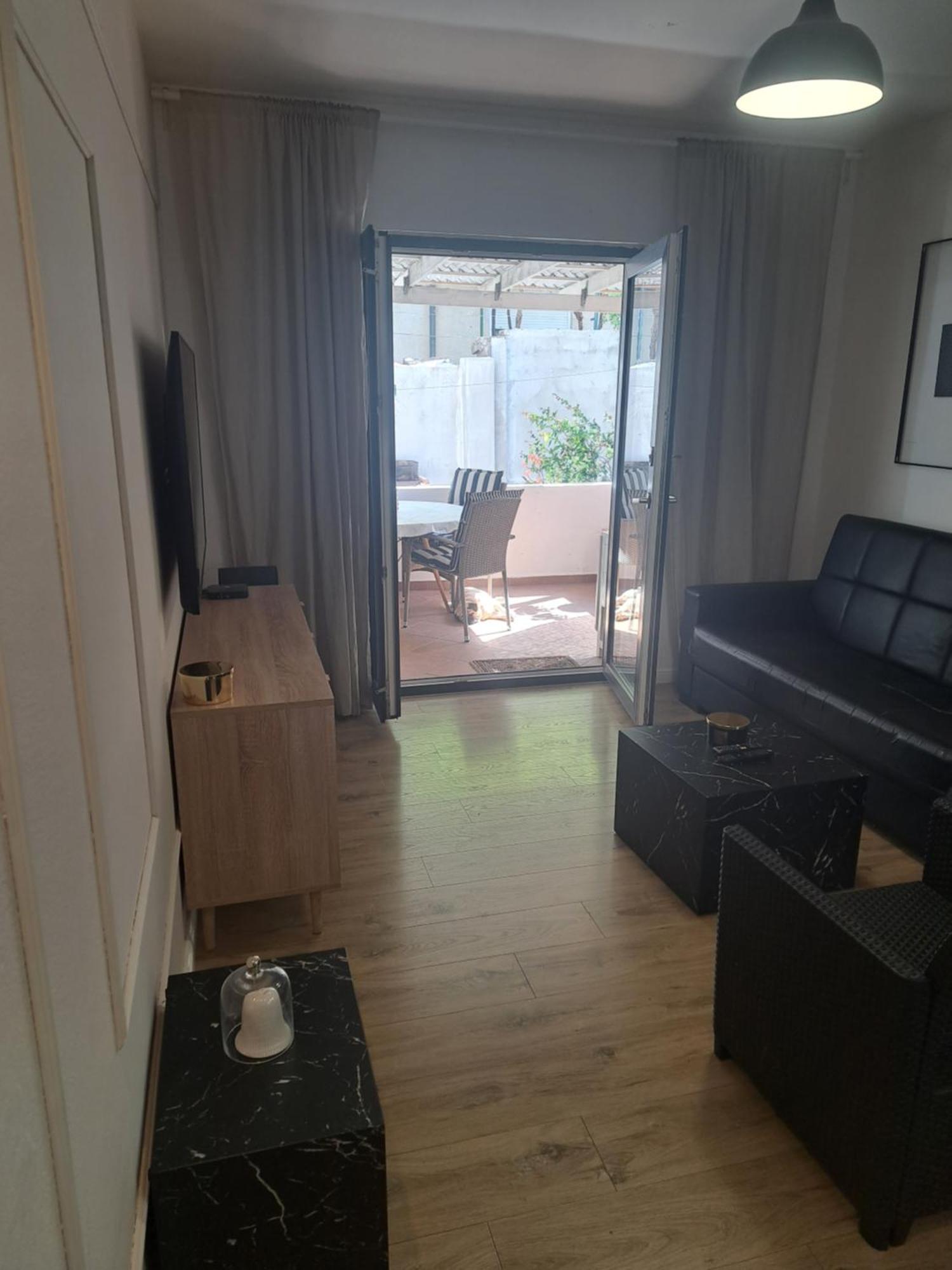 Apartman Petra ザダル エクステリア 写真