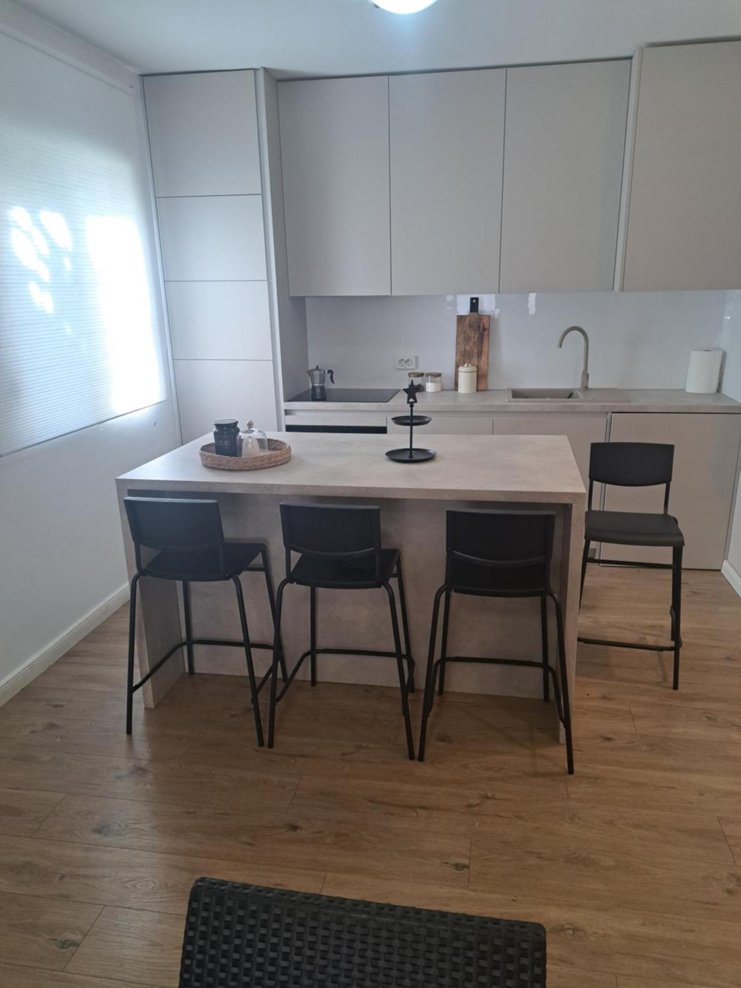Apartman Petra ザダル エクステリア 写真