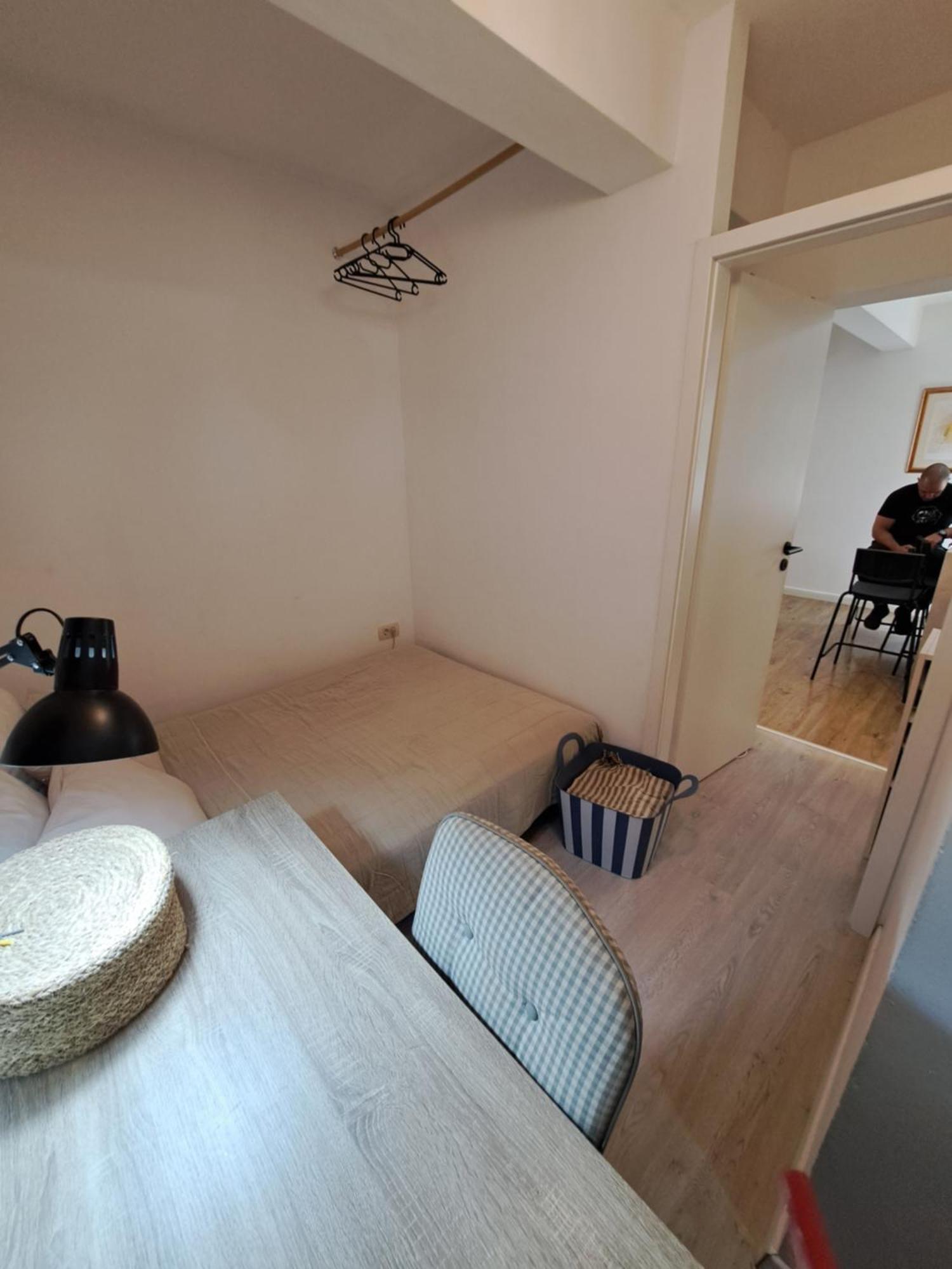 Apartman Petra ザダル エクステリア 写真