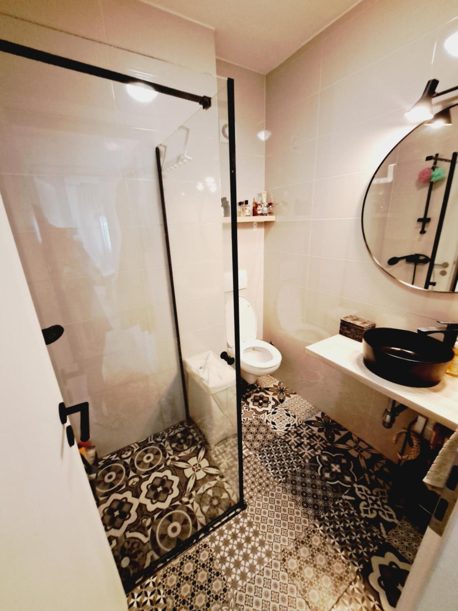 Apartman Petra ザダル エクステリア 写真